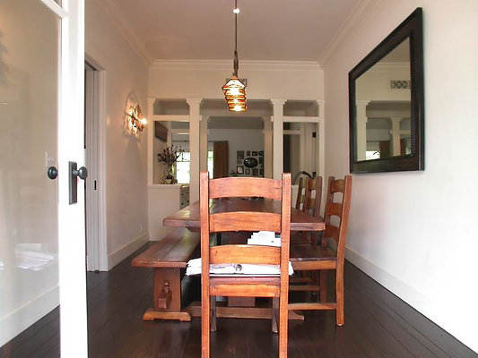 8484 dining 4 8484 dining 4