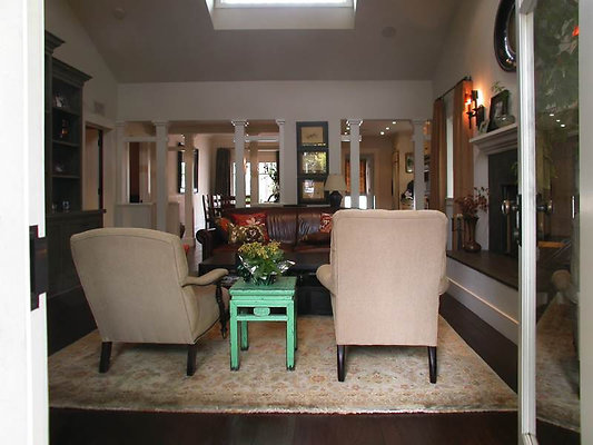 8484 living 3 8484 living 3