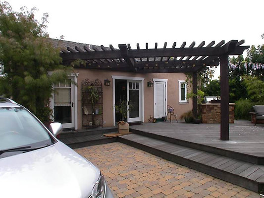 8484 deck 5 8484 deck 5