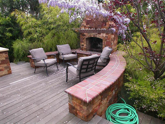 8484 deck 4 8484 deck 4