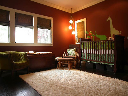 8484 kids 2 8484 kids 2