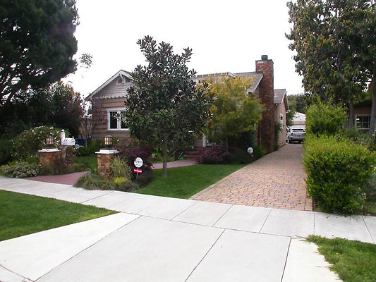 8484 ext 5 8484 ext 5