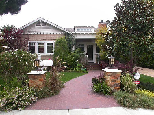 8484 ext 2 8484 ext 2