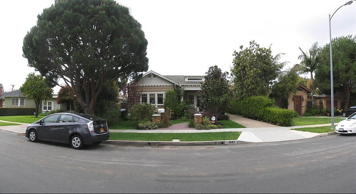 8484 ext 4 8484 ext 4