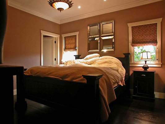 8484 bed 3 8484 bed 3