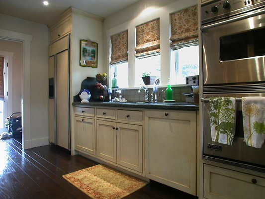 8484 kit 4 8484 kit 4