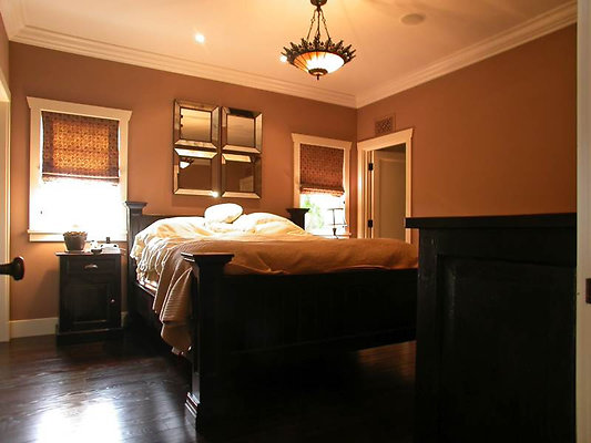 8484 bed 1 8484 bed 1