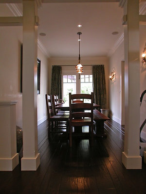 8484 dining 2 8484 dining 2