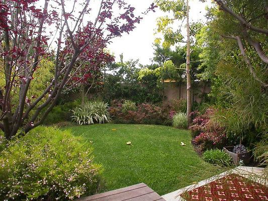 8484 yard 1 8484 yard 1