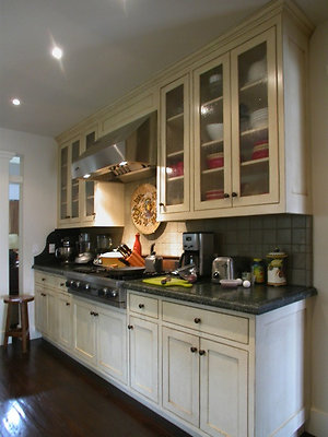 8484 kit 5 8484 kit 5