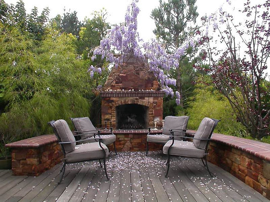 8484 deck 3 8484 deck 3