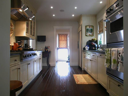 8484 kit 2 8484 kit 2