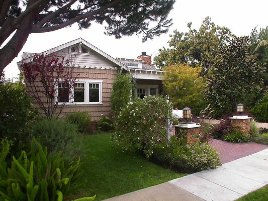 8484 ext 3 8484 ext 3