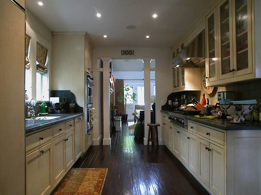 8484 kit 1 8484 kit 1