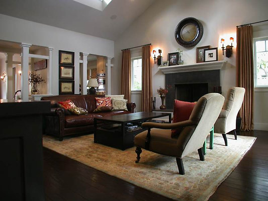 8484 living 1 8484 living 1