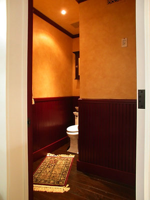 8484 bath 4 8484 bath 4