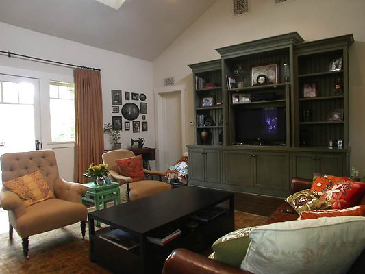 8484 living 4 8484 living 4