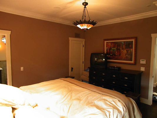 8484 bed 2 8484 bed 2