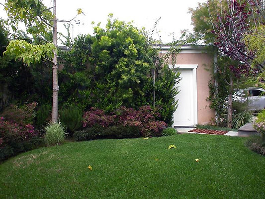 8484 yard 2 8484 yard 2