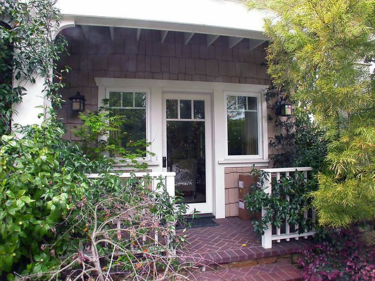 8484 ext 6 8484 ext 6