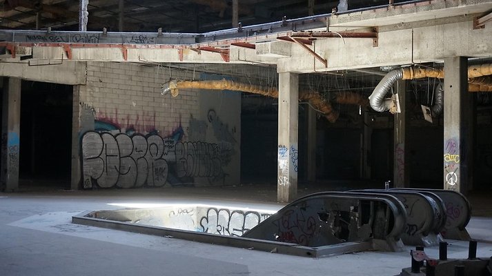 th DSC04017