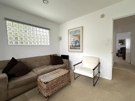 UNIVERSAL-CW271-MDR-41