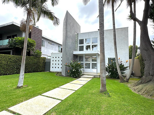 UNIVERSAL-CW271-MDR-5