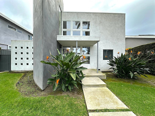 UNIVERSAL-CW271-MDR-10