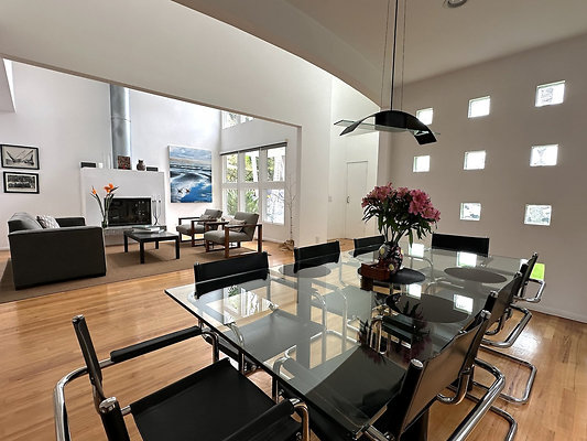 UNIVERSAL-CW271-MDR-29