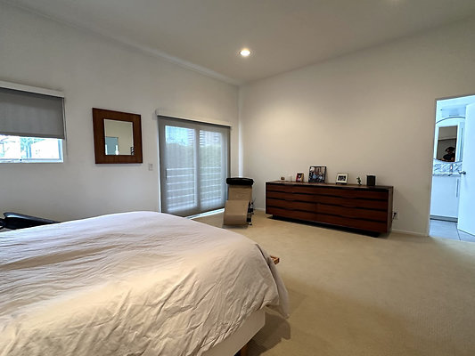 UNIVERSAL-CW271-MDR-54