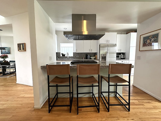 UNIVERSAL-CW271-MDR-36