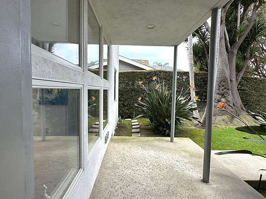 UNIVERSAL-CW271-MDR-14