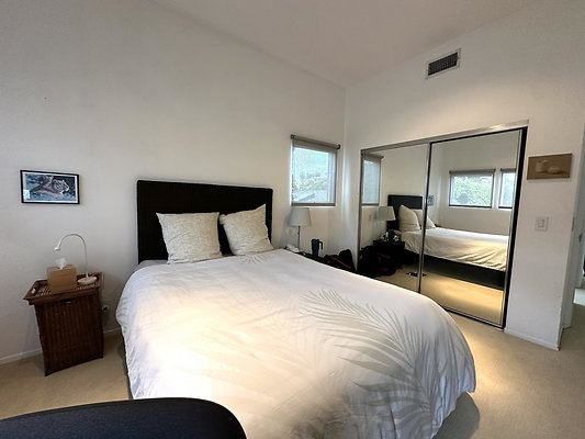 UNIVERSAL-CW271-MDR-63