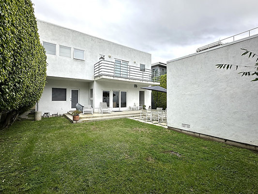 UNIVERSAL-CW271-MDR-66