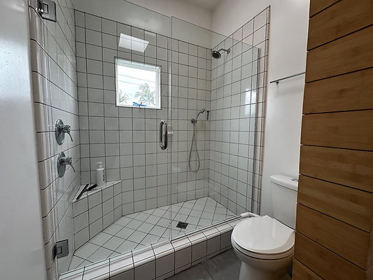 UNIVERSAL-CW271-MDR-57