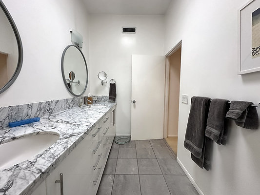 UNIVERSAL-CW271-MDR-56