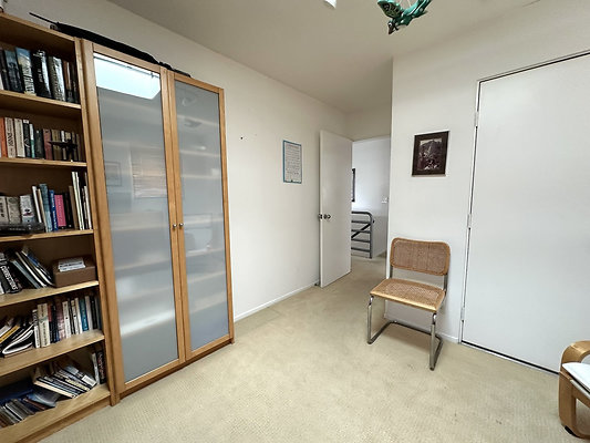 UNIVERSAL-CW271-MDR-60