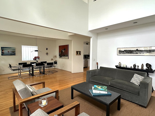 UNIVERSAL-CW271-MDR-24