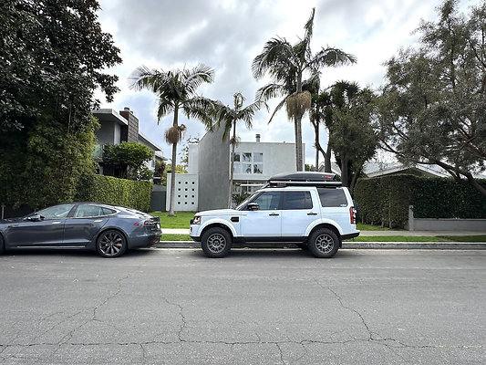 UNIVERSAL-CW271-MDR-6