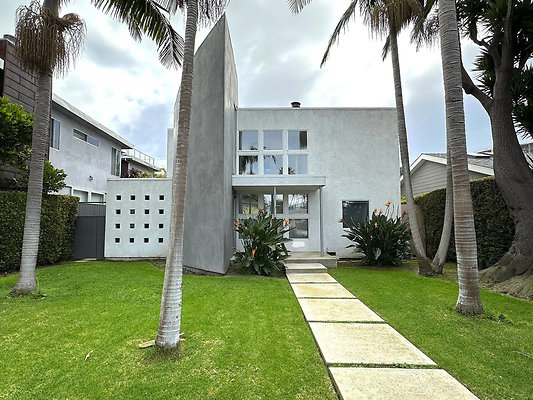 UNIVERSAL-CW271-MDR-9