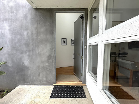 UNIVERSAL-CW271-MDR-13