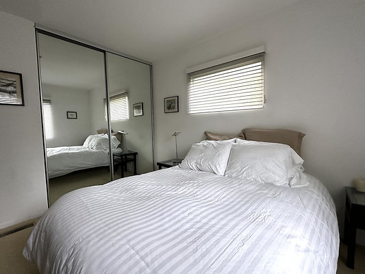 UNIVERSAL-CW271-MDR-46