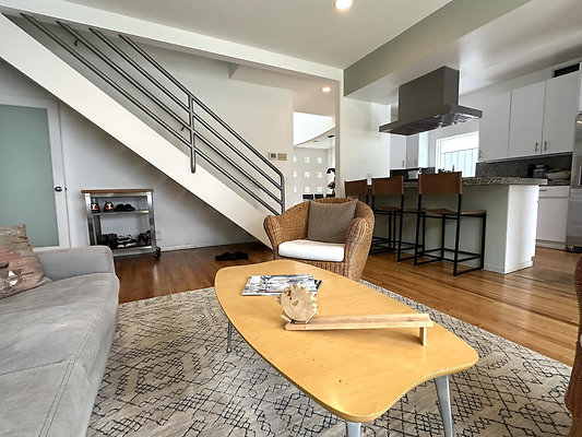 UNIVERSAL-CW271-MDR-33