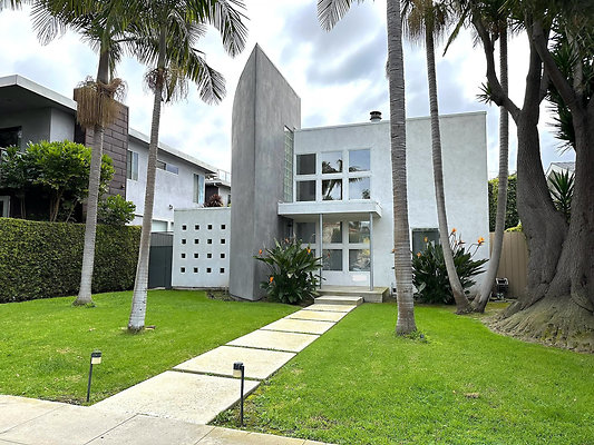 UNIVERSAL-CW271-MDR-2