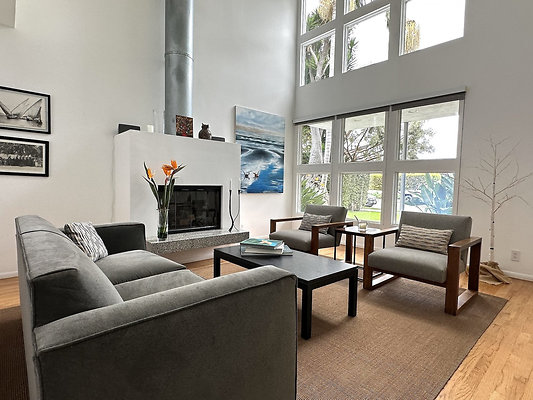 UNIVERSAL-CW271-MDR-20