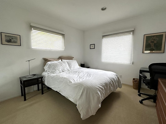 UNIVERSAL-CW271-MDR-45