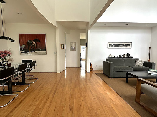 UNIVERSAL-CW271-MDR-16