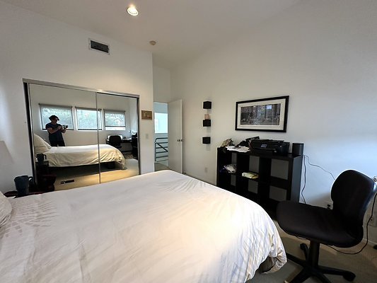 UNIVERSAL-CW271-MDR-64