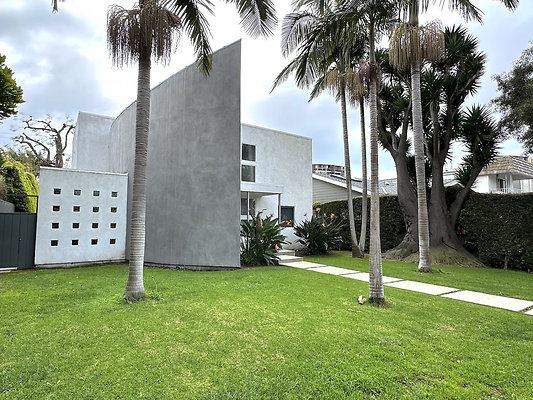 UNIVERSAL-CW271-MDR-3