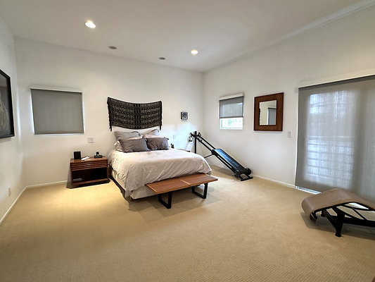 UNIVERSAL-CW271-MDR-51